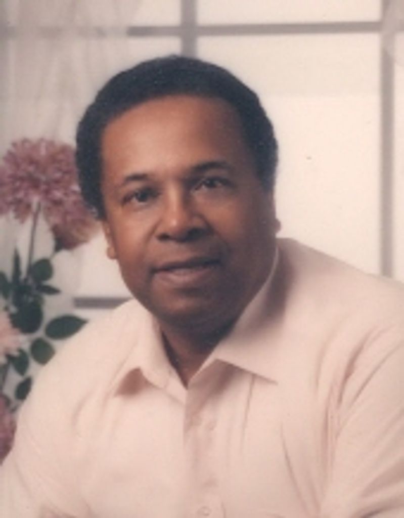 John Clark