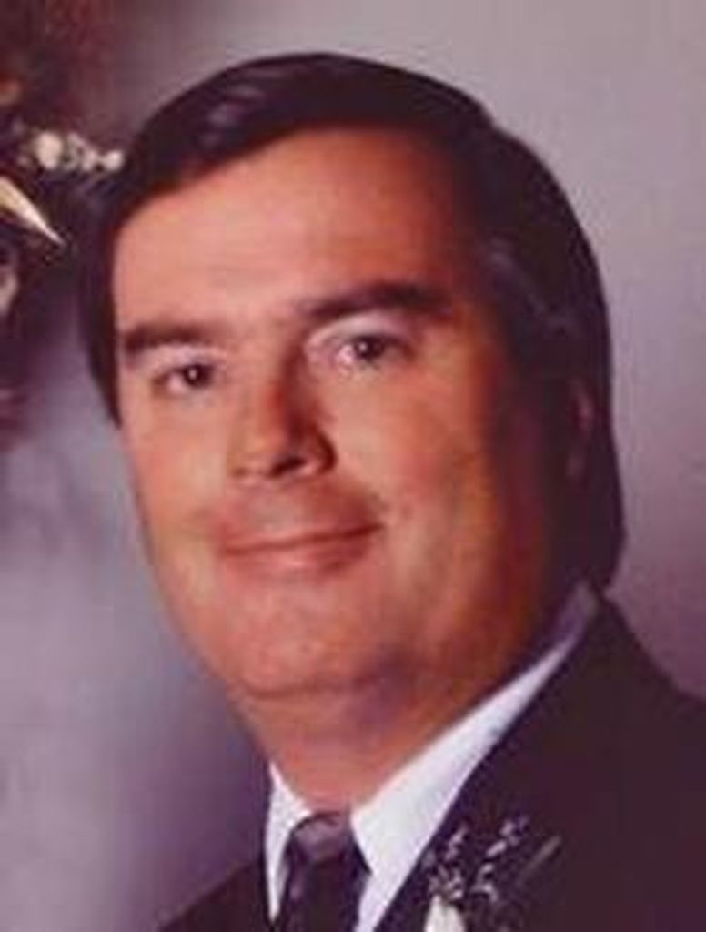 Doug A. Rowell