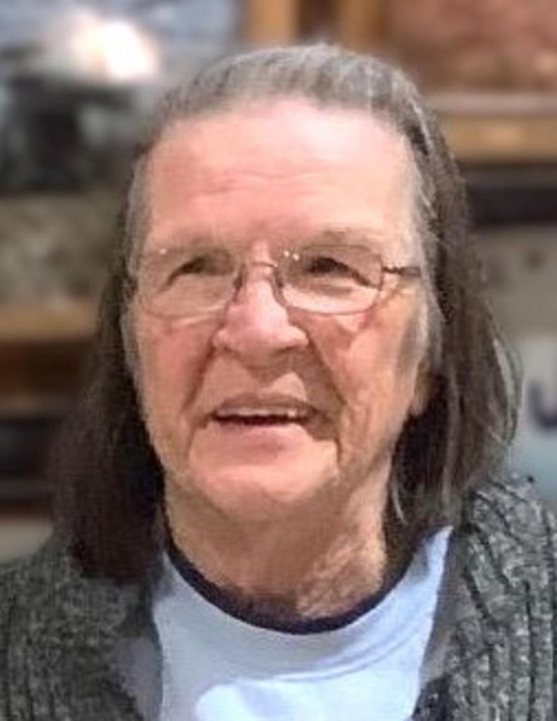 Genetta Stella Brown