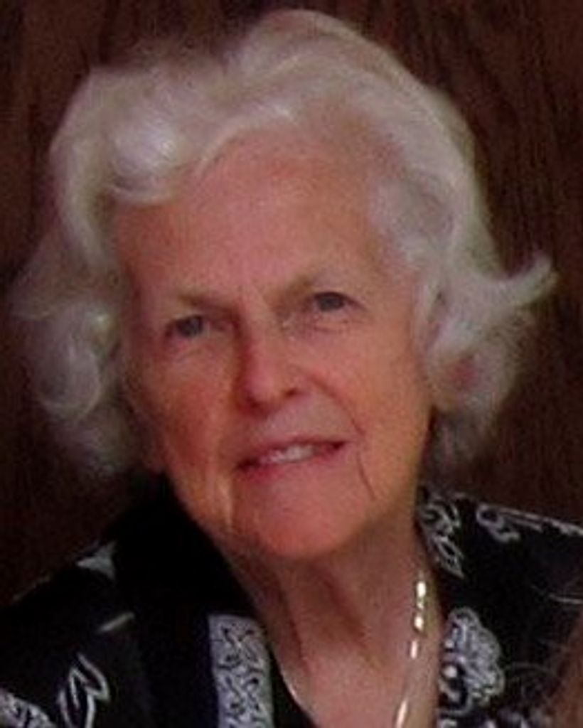 Isabel Ann (Welenc) Sweeney Profile Photo