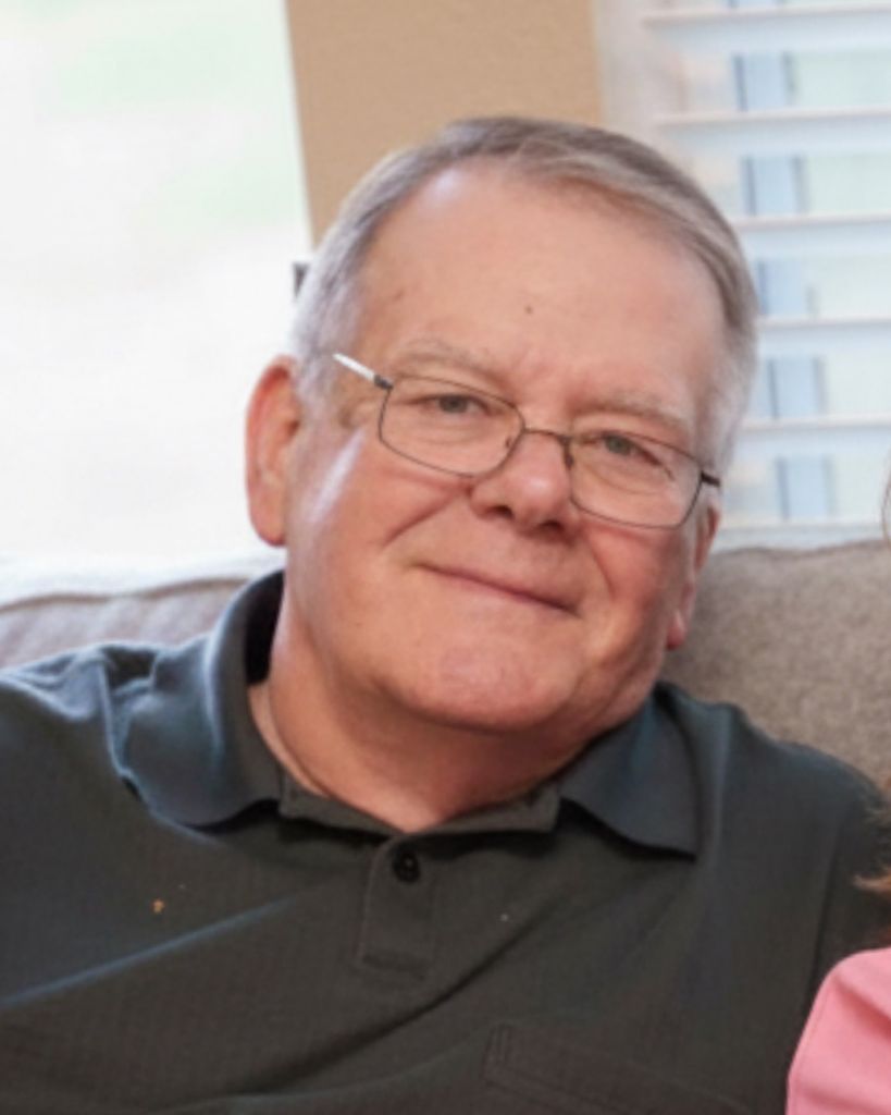 Robert "Bob" Wayne Coleman Profile Photo