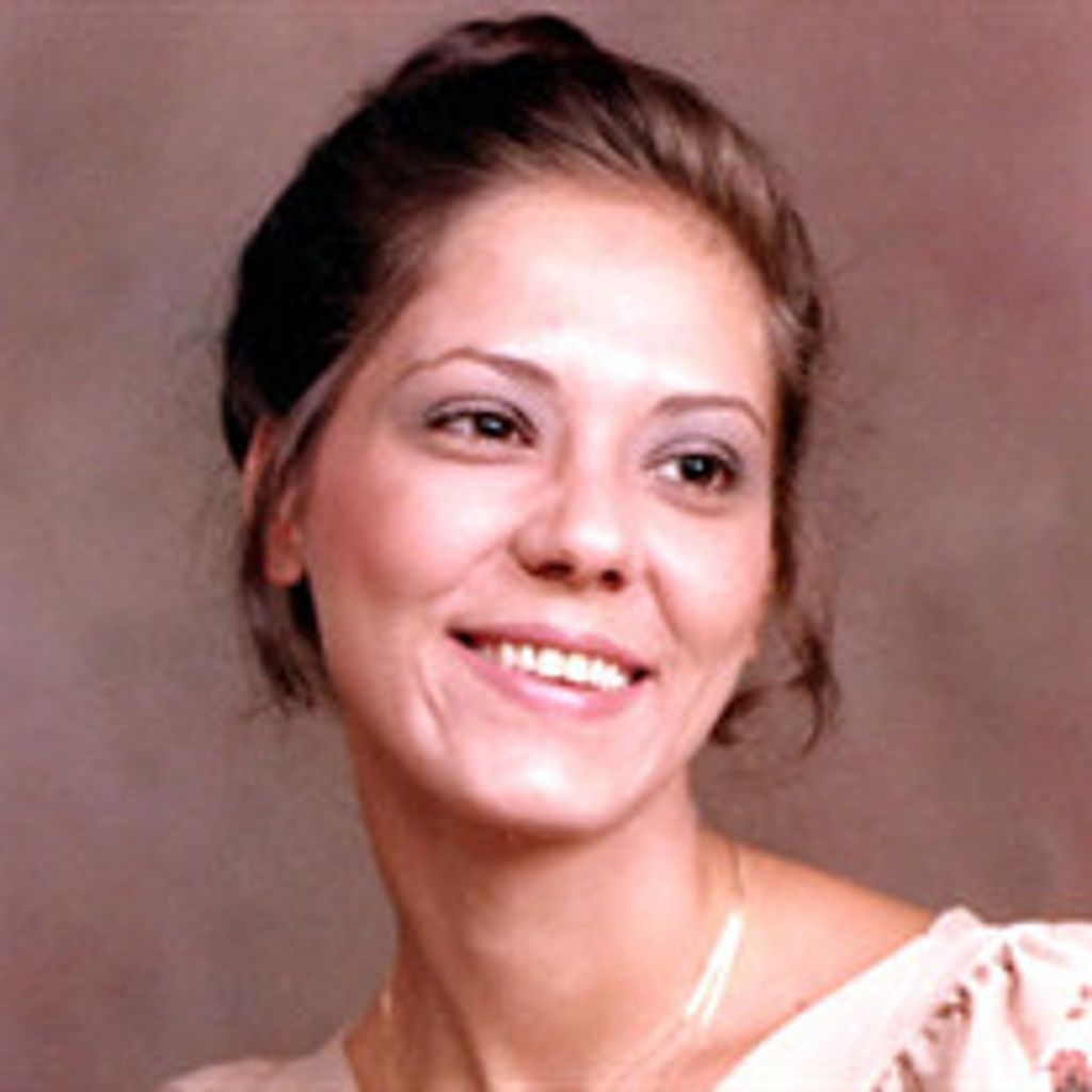 Carlene L. Tucker