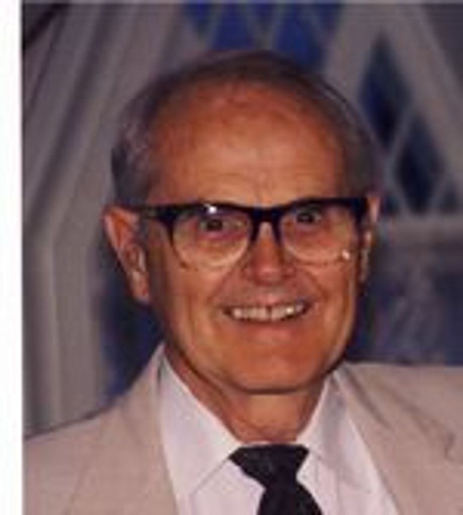 David Dahn