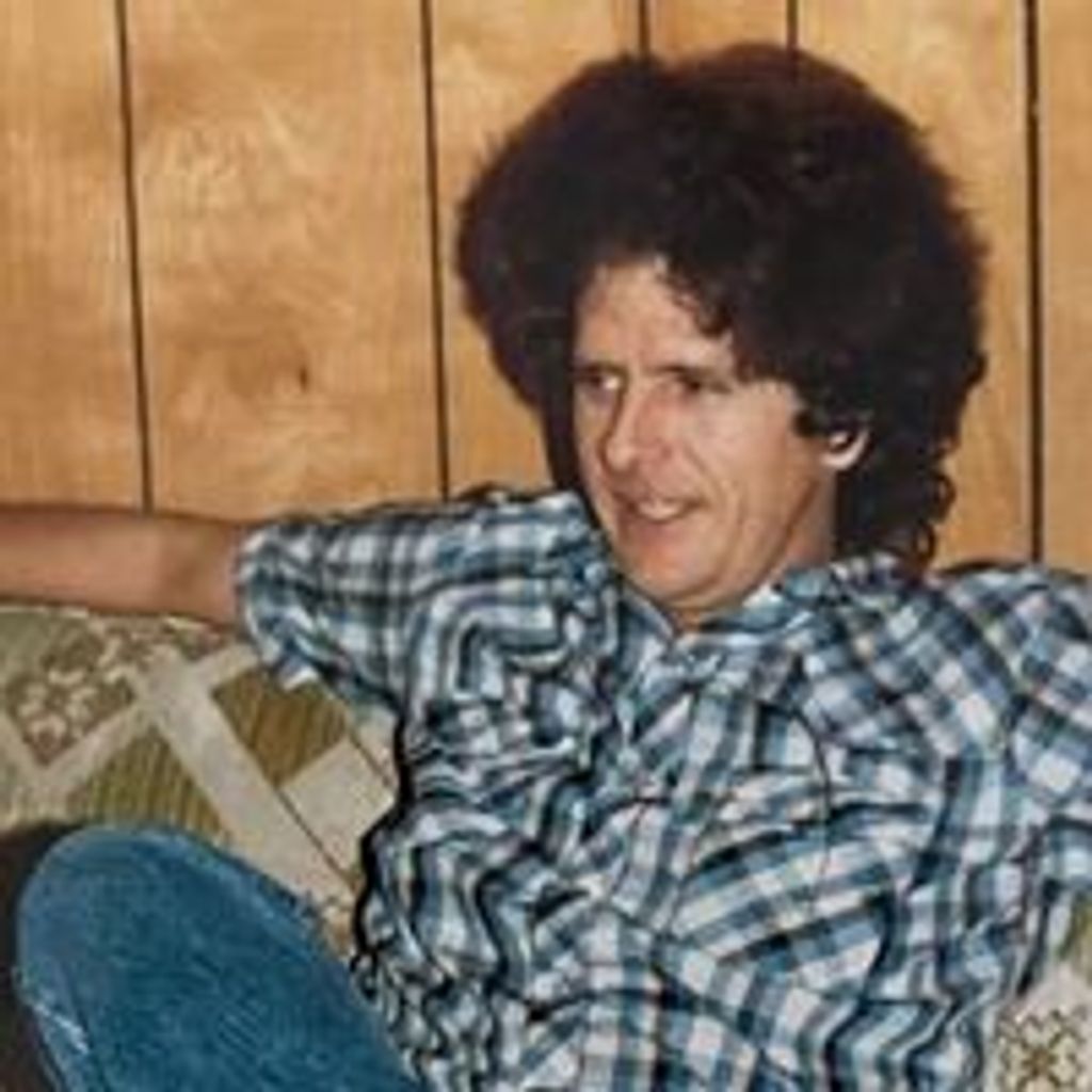 Billy Eugene Tinsley