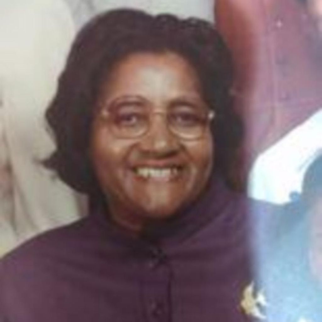 Queen Foster Profile Photo