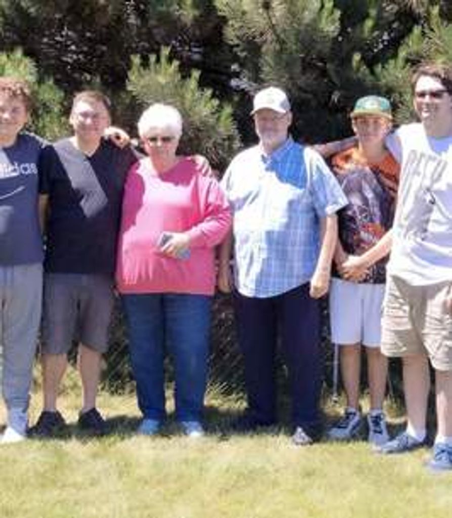 Scott Reynolds Profile Photo