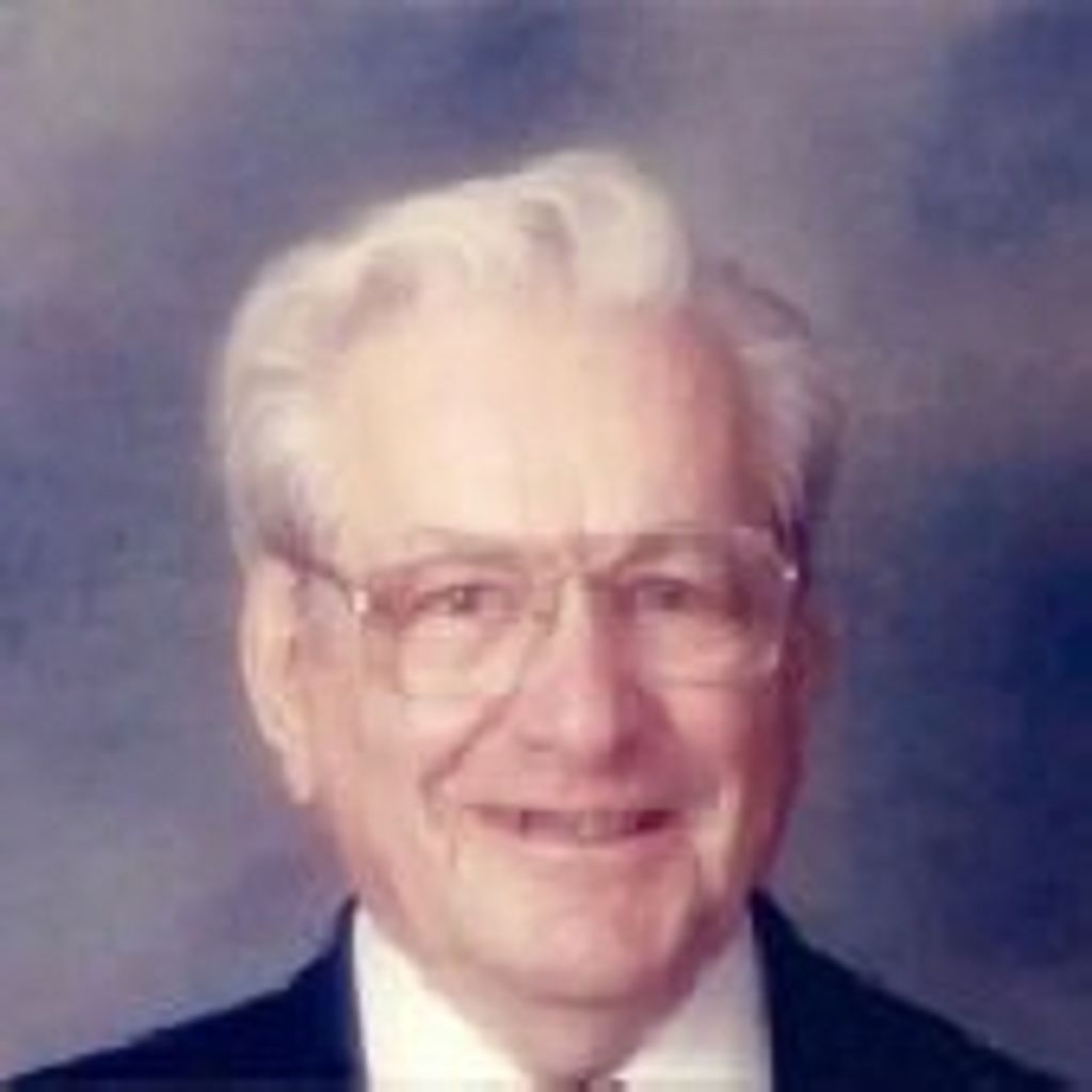 John A. Lagina