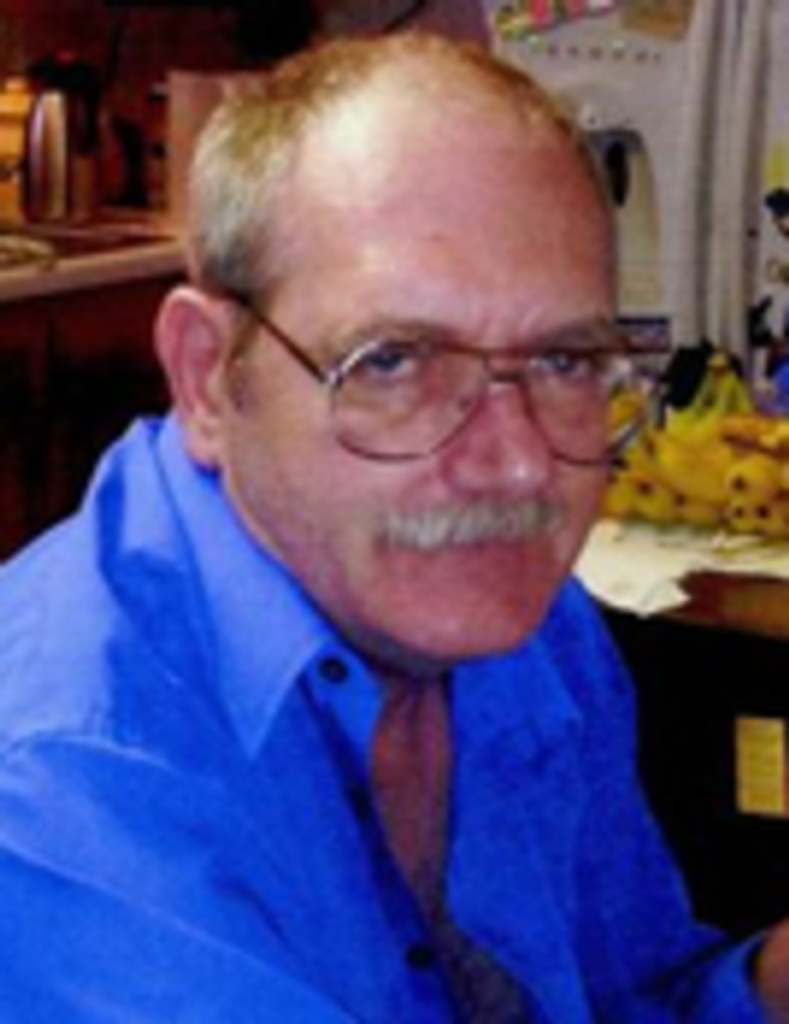 Max C. Gaines Ii