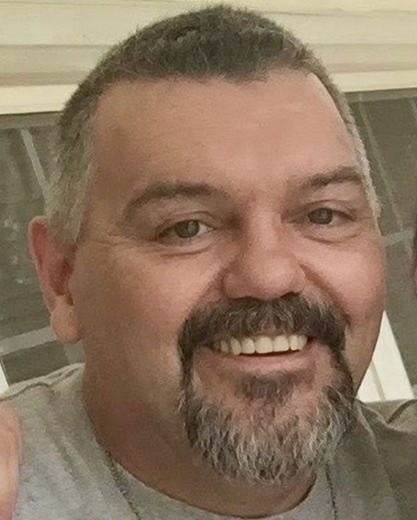 Paul Anthony La Sala "P.A.L." Profile Photo