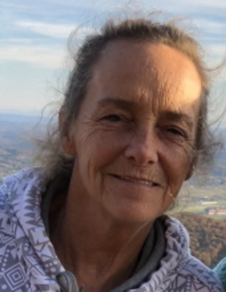 Betty Haynes Profile Photo