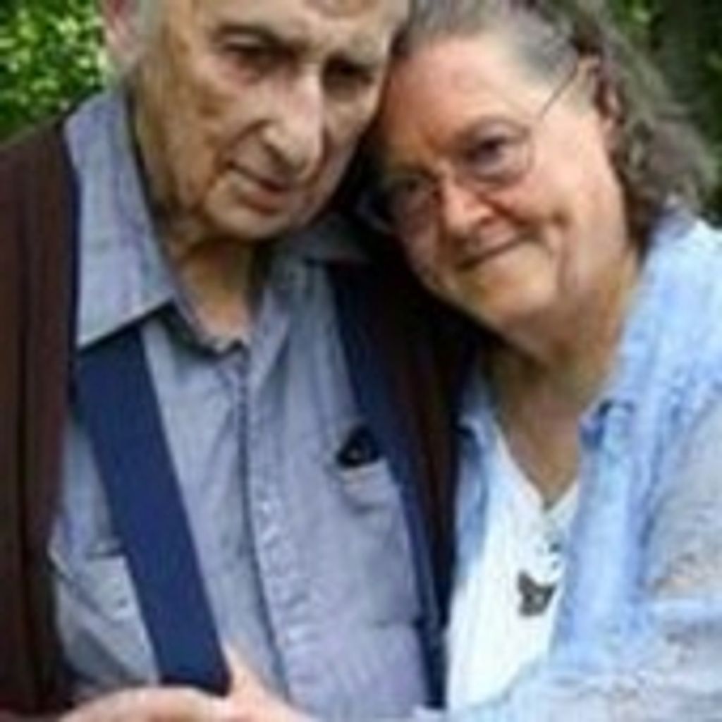 Jacqueline Jean Allen