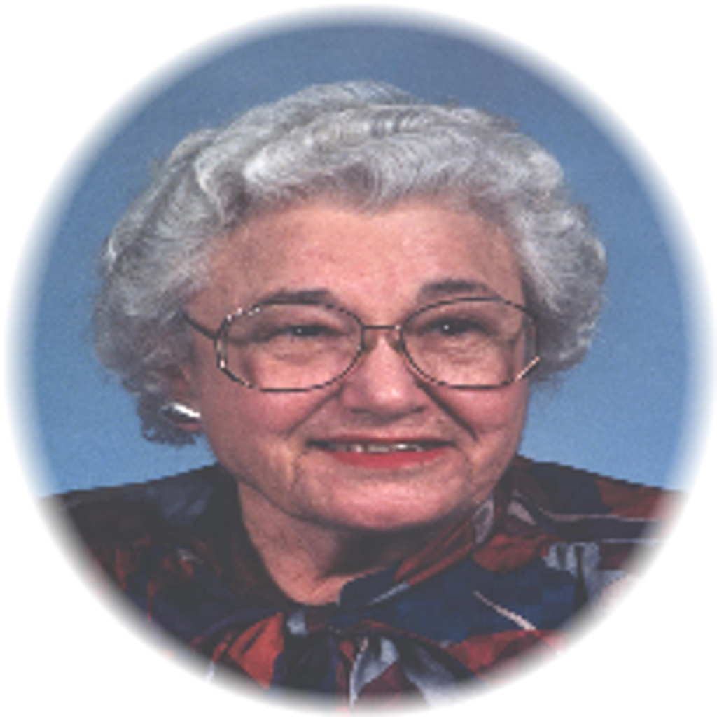 Sarah E. Key