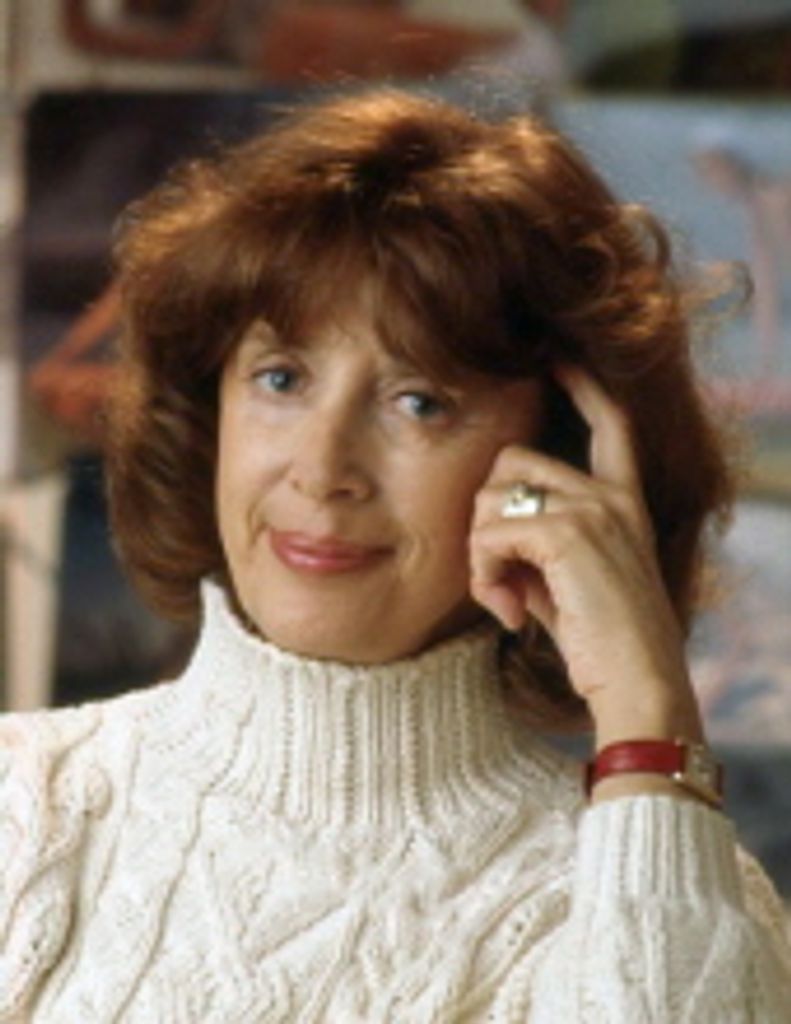 Jule G. Campbell