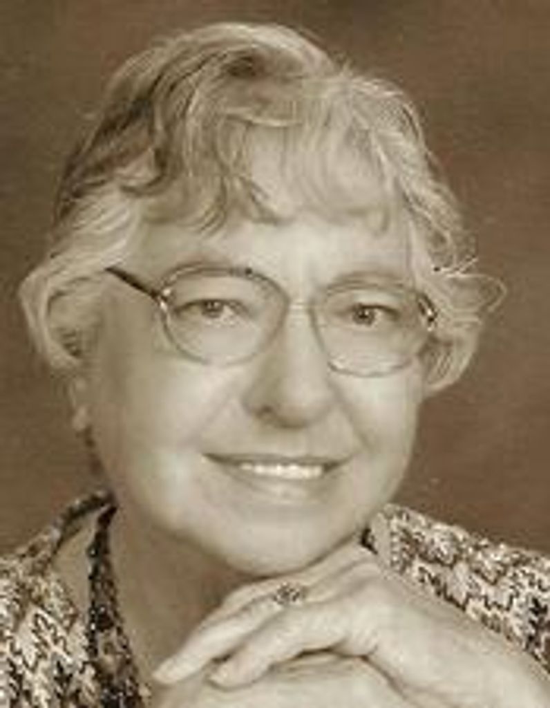 Irene M. Beebe Profile Photo