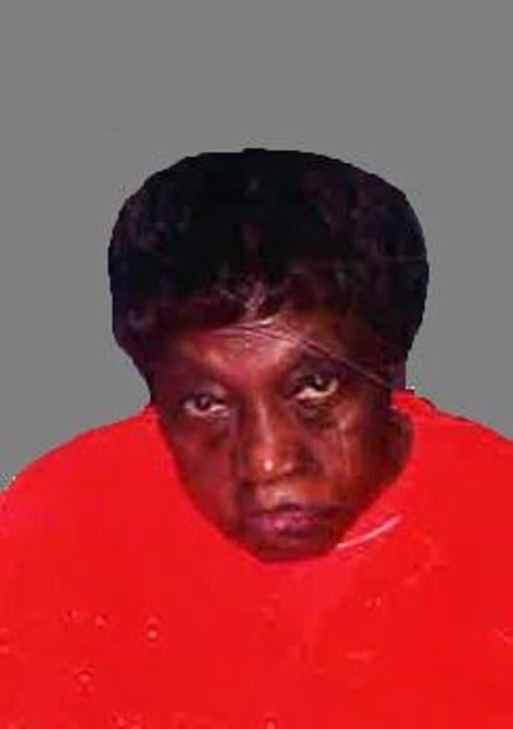 Vernell S Williams Profile Photo