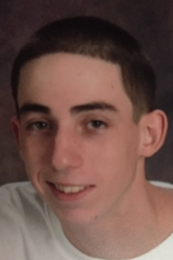 Corey C. Dunn
