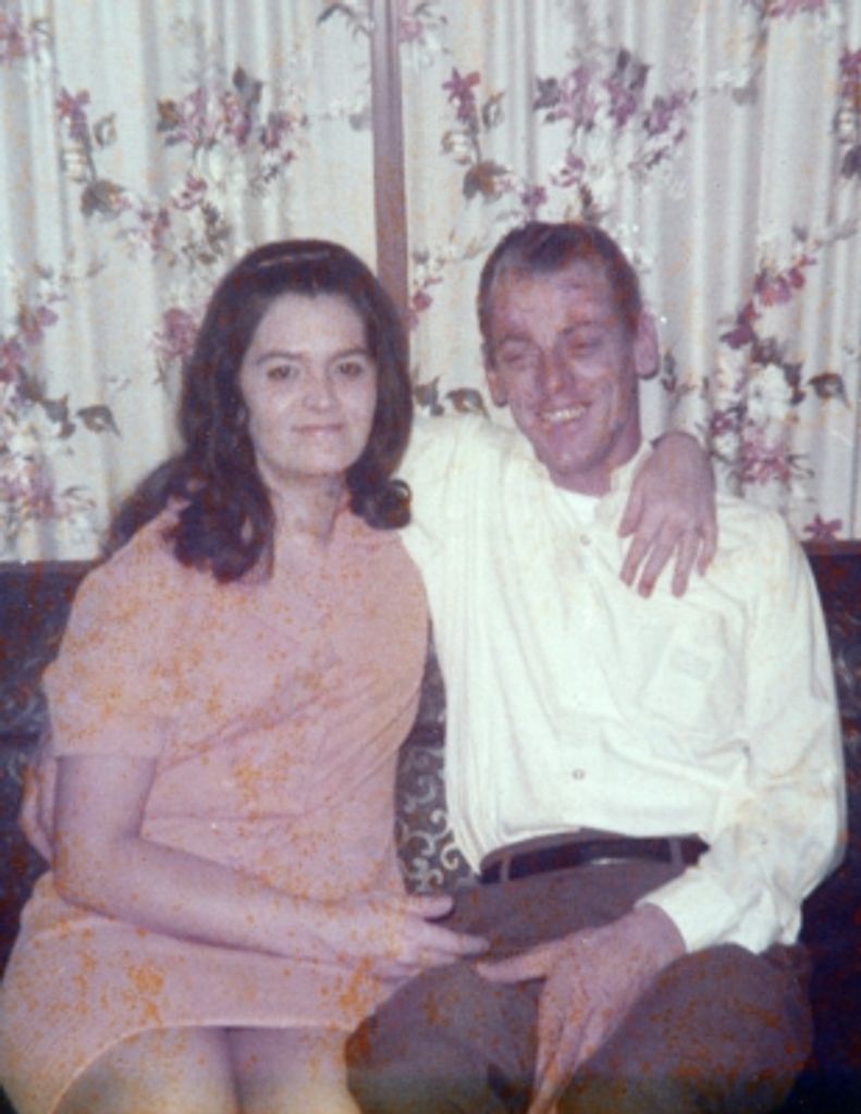 Shirley J. Henthorne