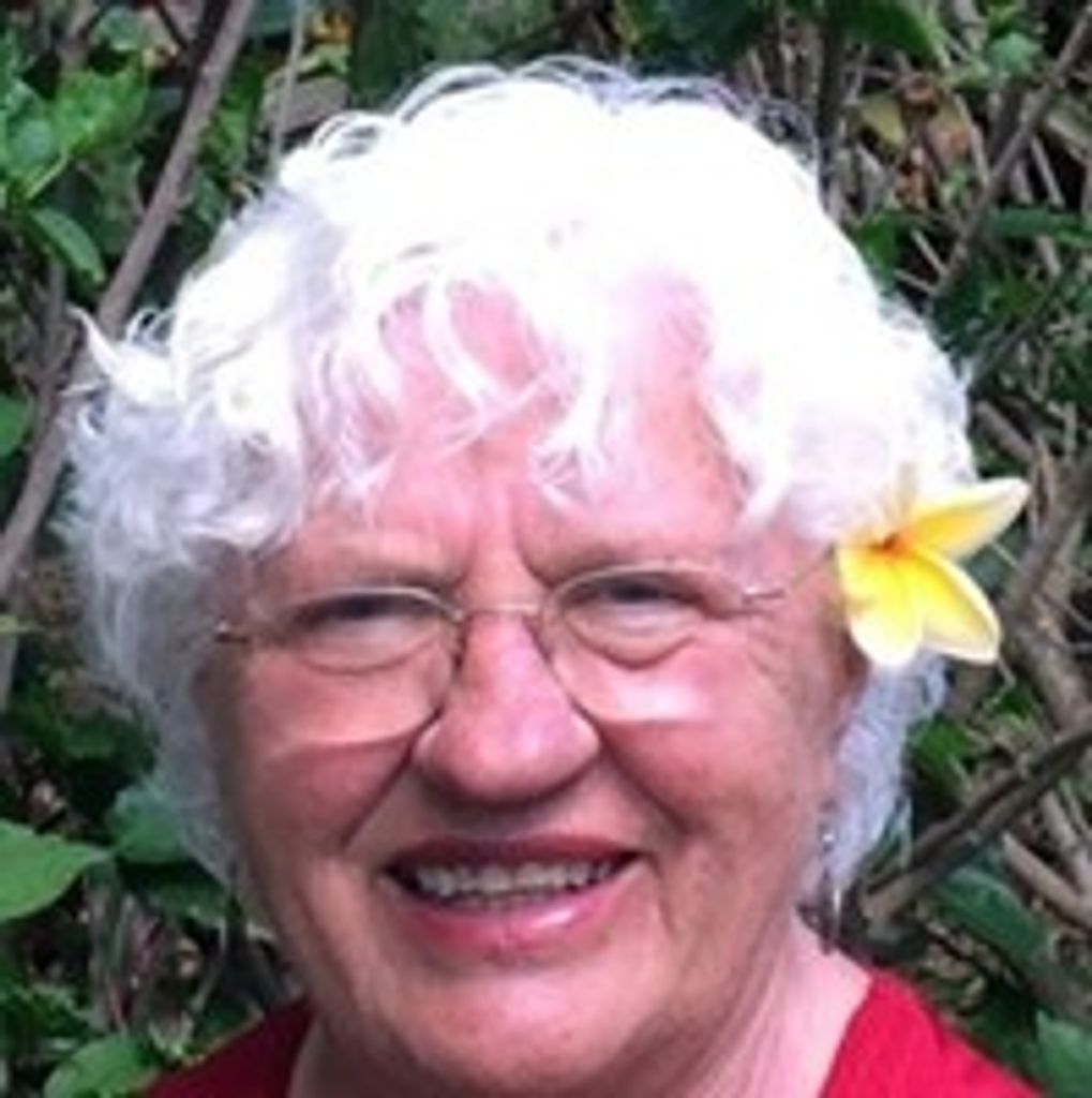 Sophie Juran