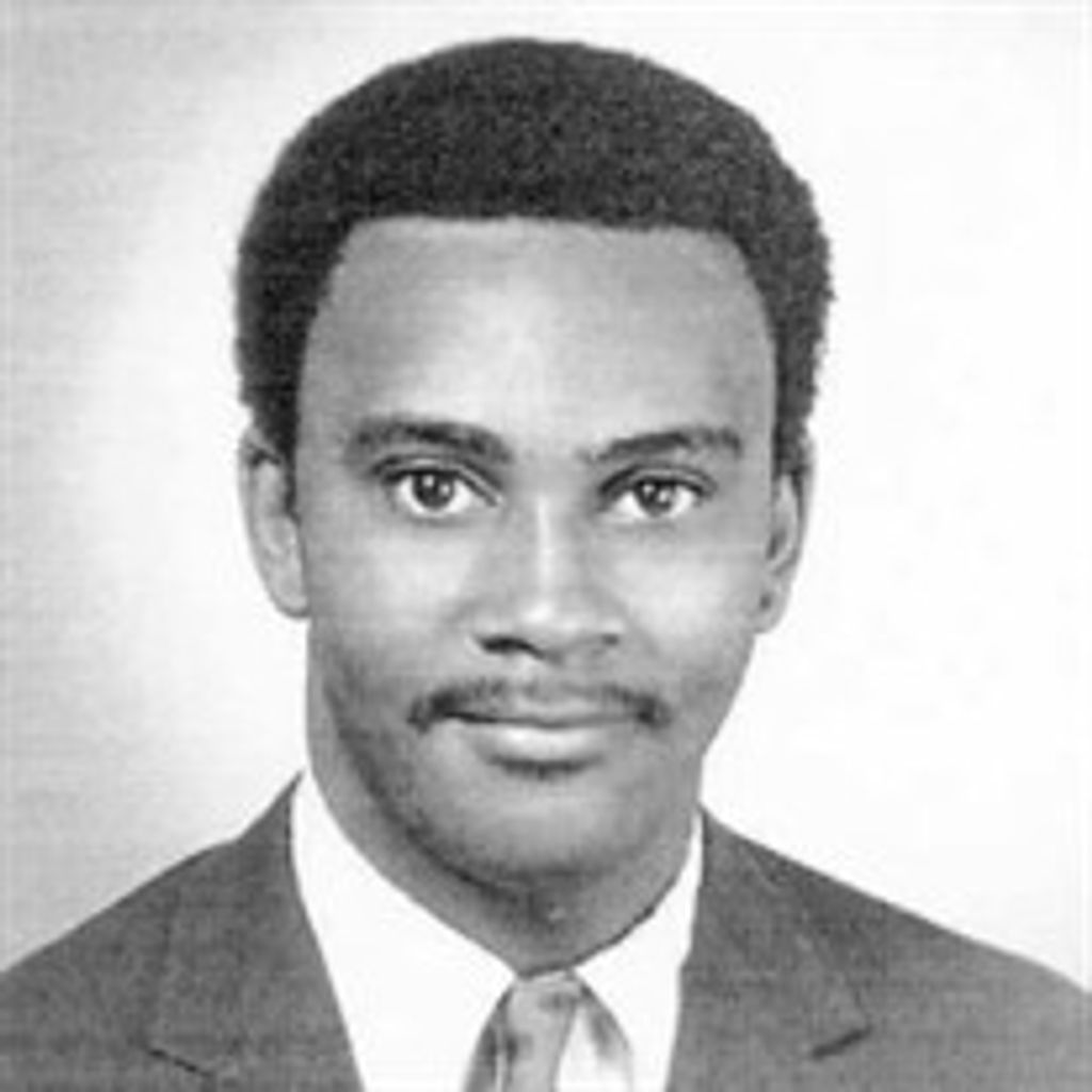 Mr. George Lawrence "Larry" Tutt Profile Photo