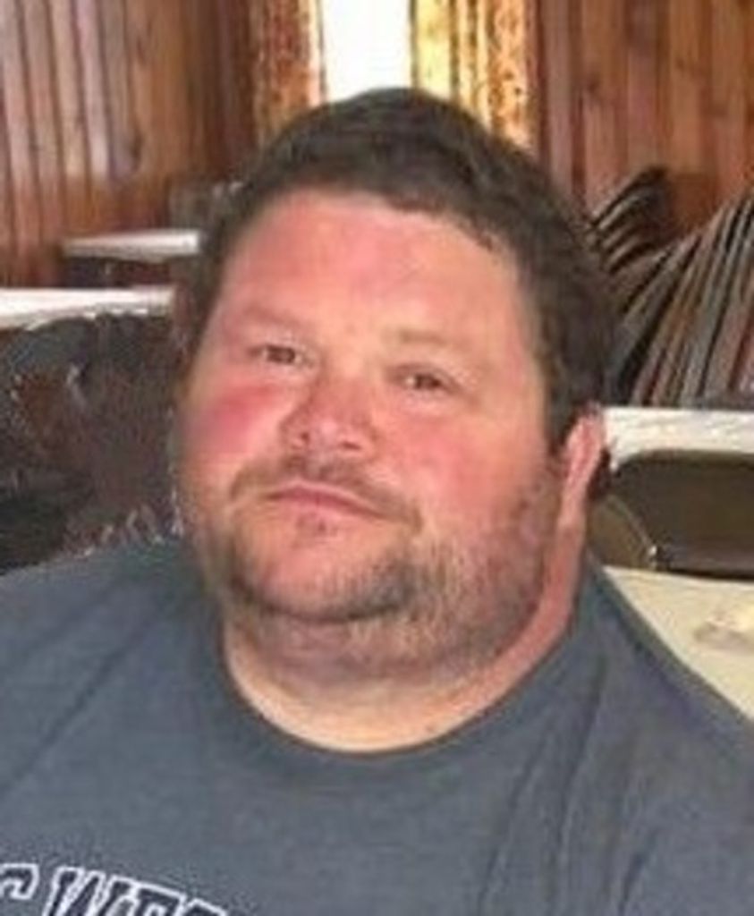 Jeffrey Dean Duncan, Sr. Profile Photo