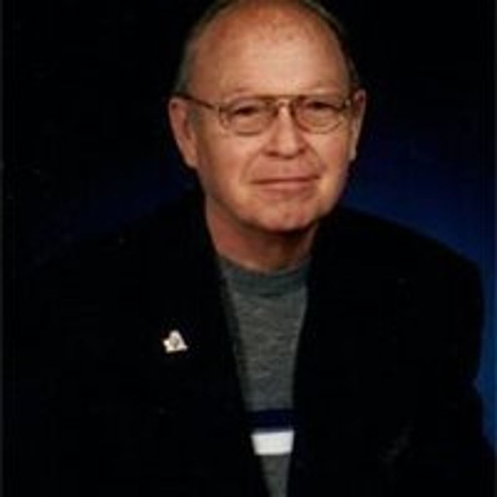 William Richard Lowers
