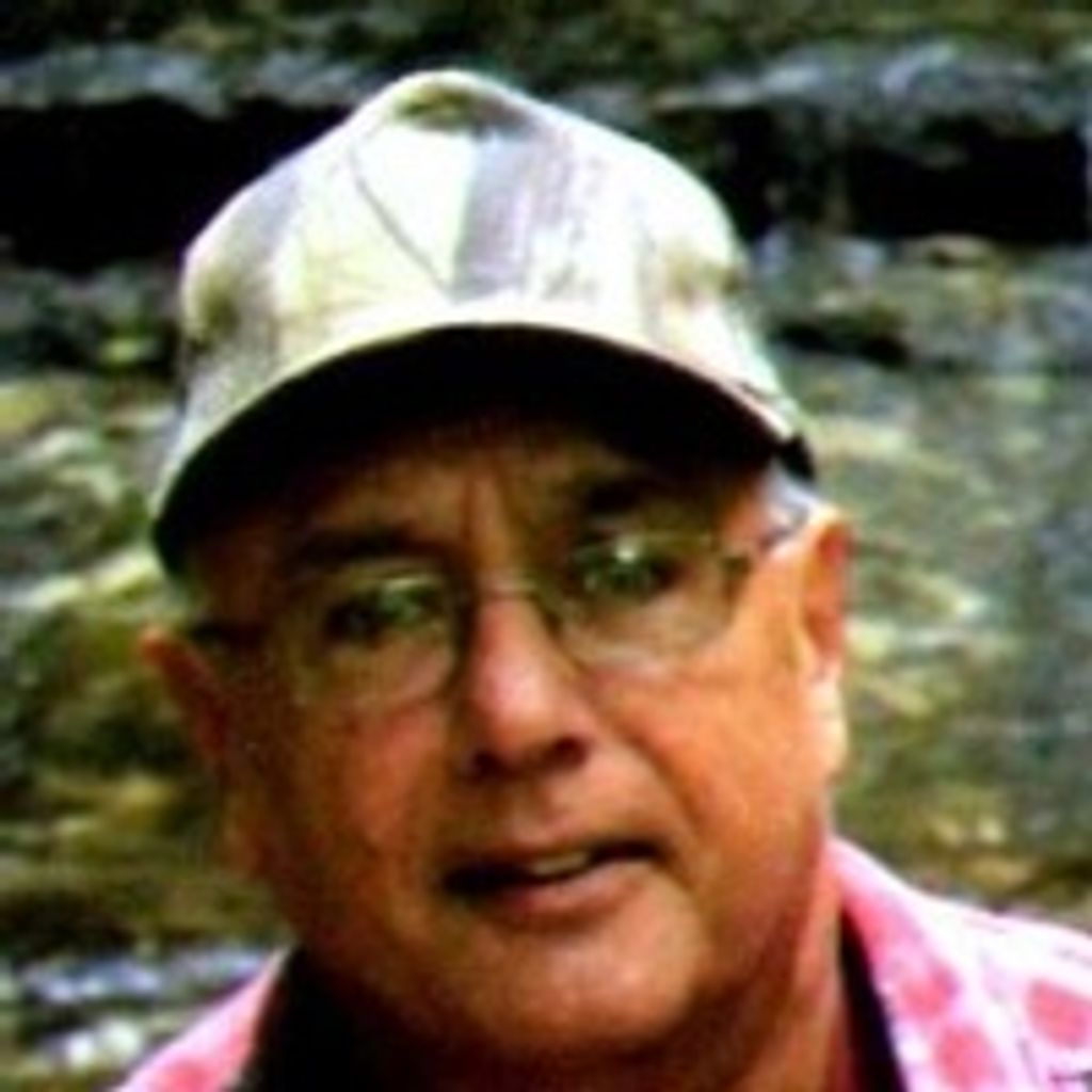 Curtis D Denis