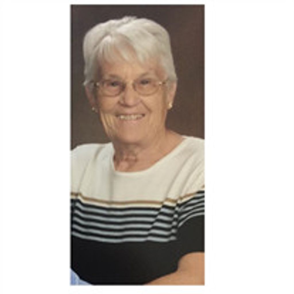 Bonnie L Kinnett