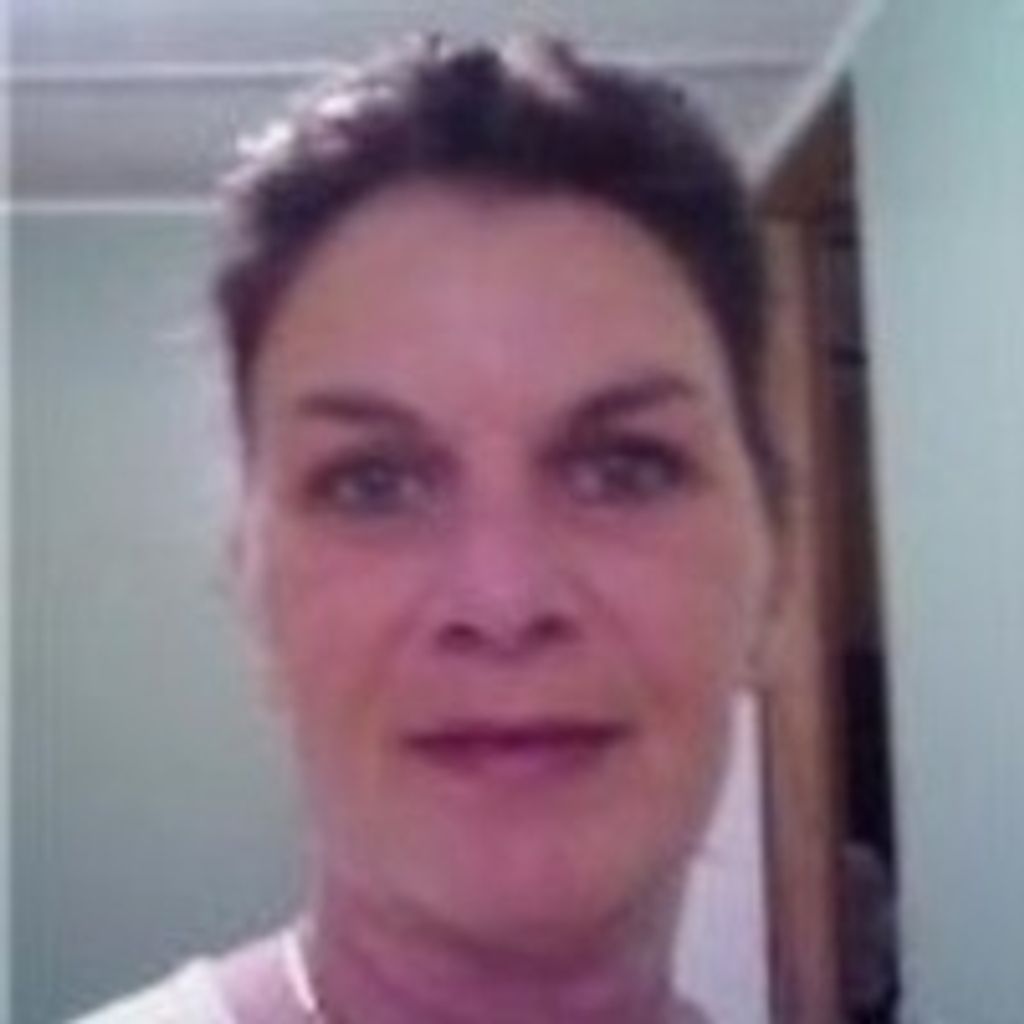 Patricia Lynn Horton Profile Photo