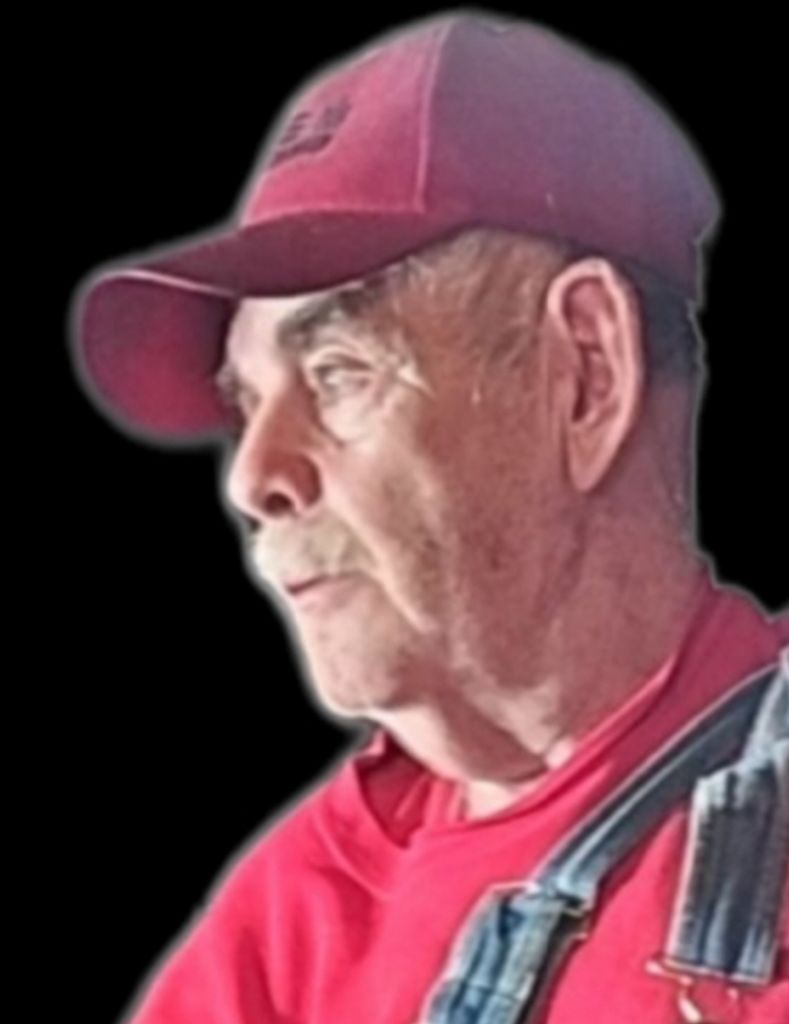 Tommy D.  Clouse Profile Photo
