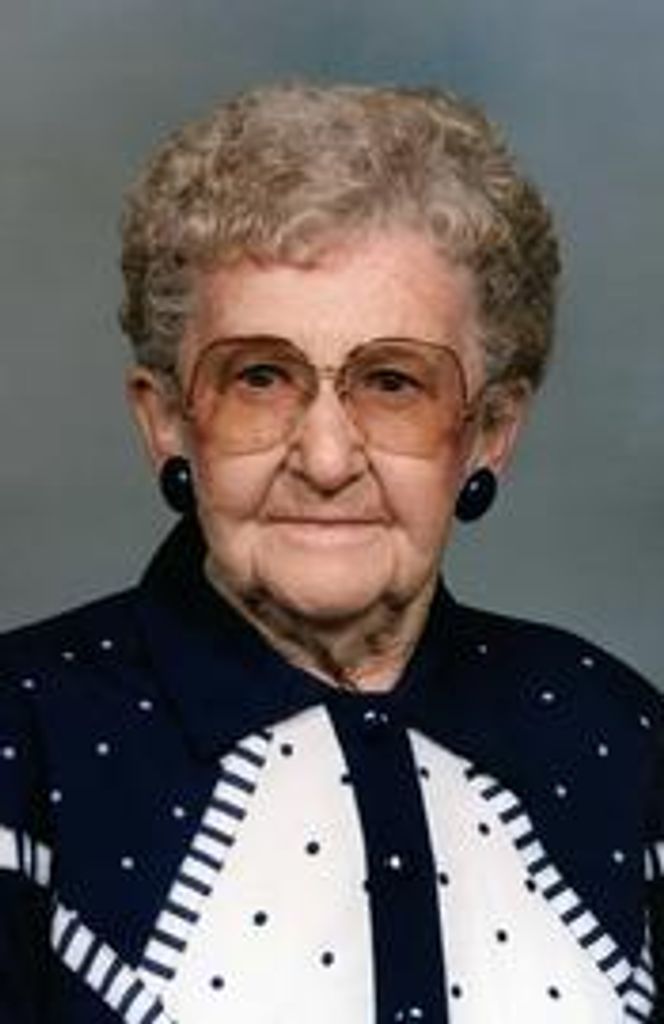 Laura S. Compton