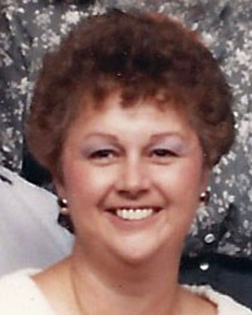 Deanna C. Watson