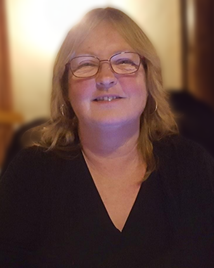 Gail Gillan-Giles Profile Photo