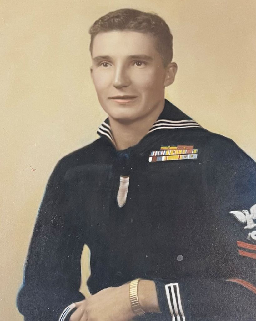 Robert Lee Elliott