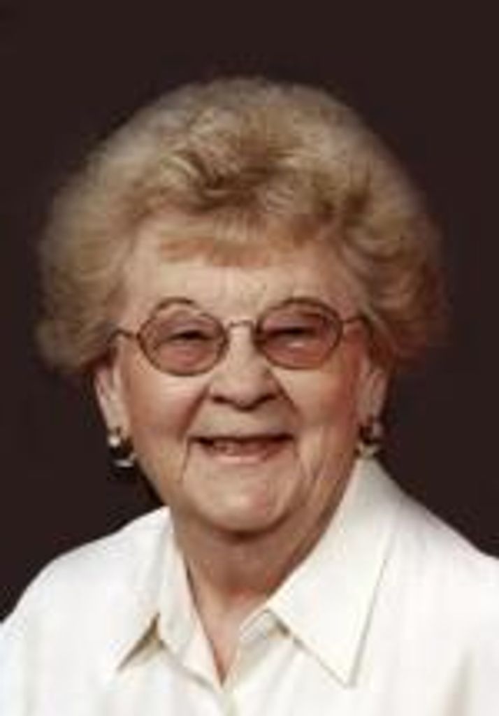 Viola T. Stotz