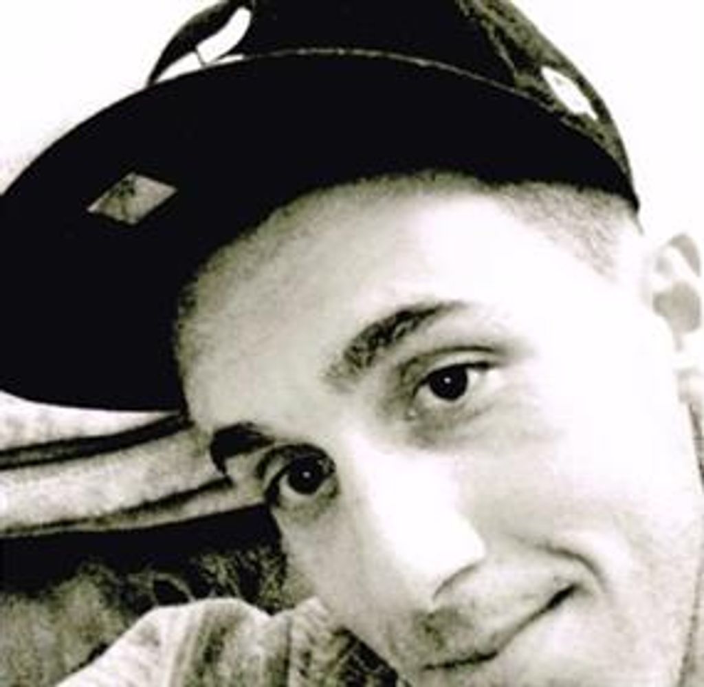 Jeffrey  Robert Wagner Profile Photo