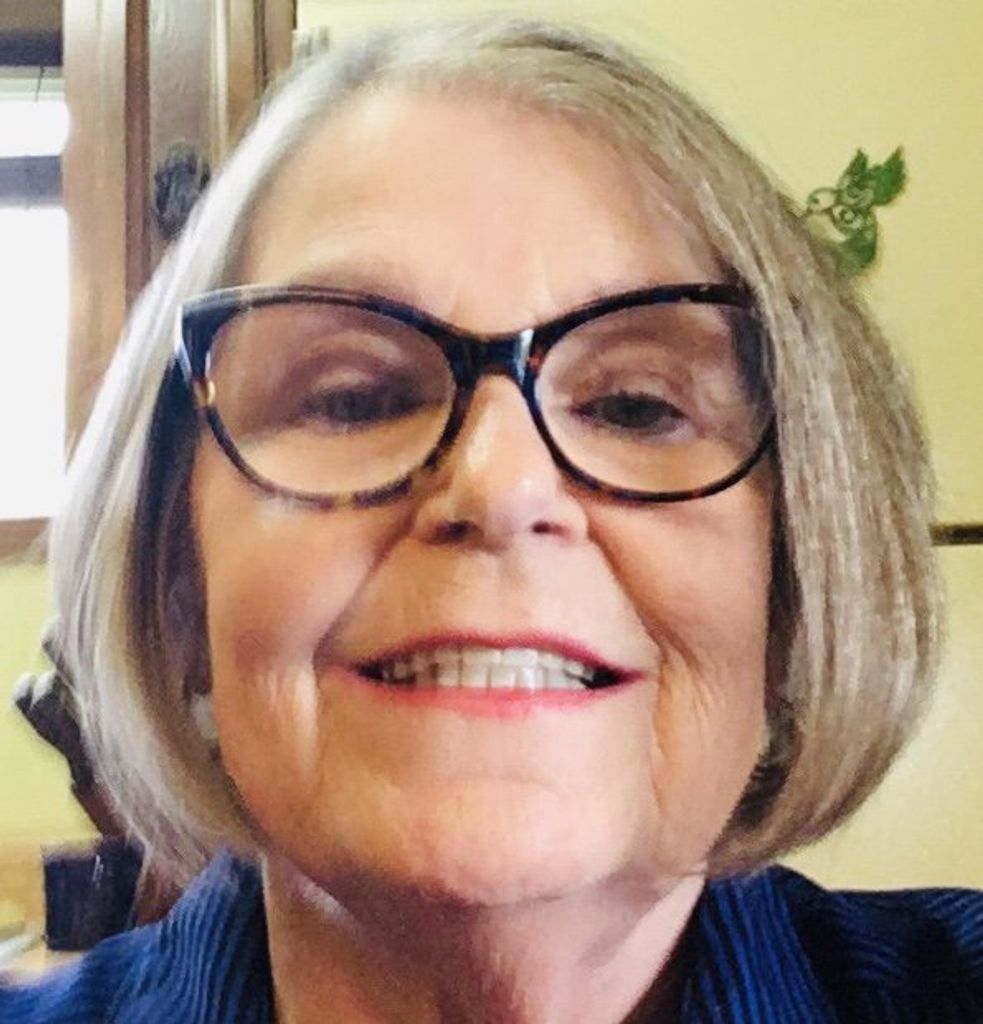 Sharen Ann Lawrence Profile Photo