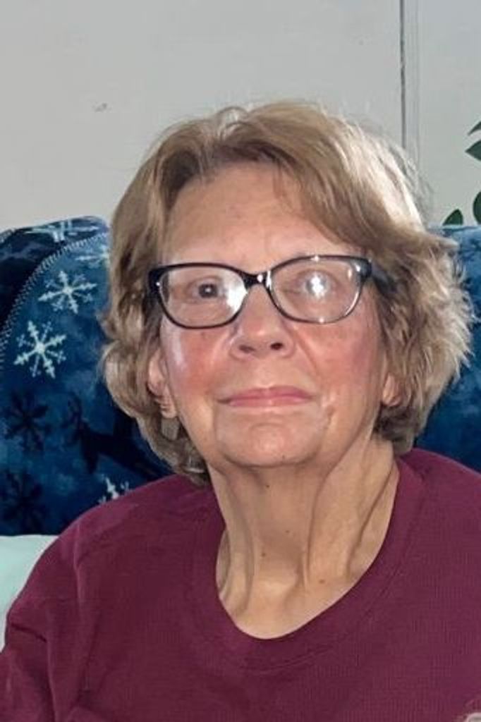 Dianna Mae Miller Profile Photo