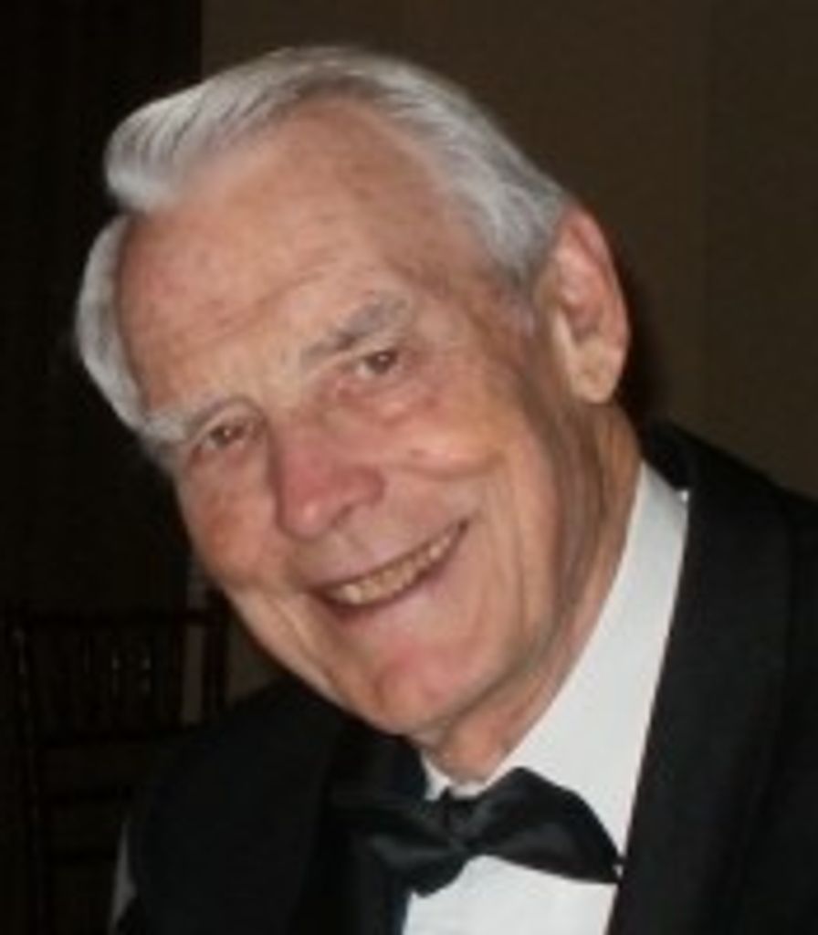 Douglas  C. Moat,  Sr.