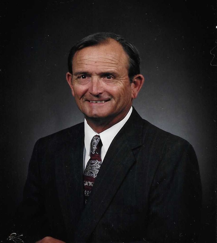 Clifford Lamar Clemons