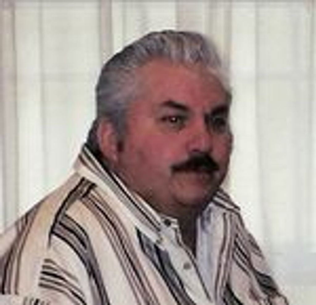 William Thomas Roberts