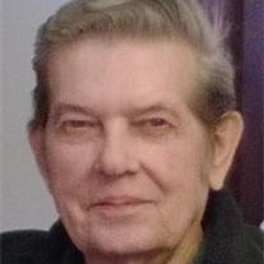 Joseph F. Lubnewski