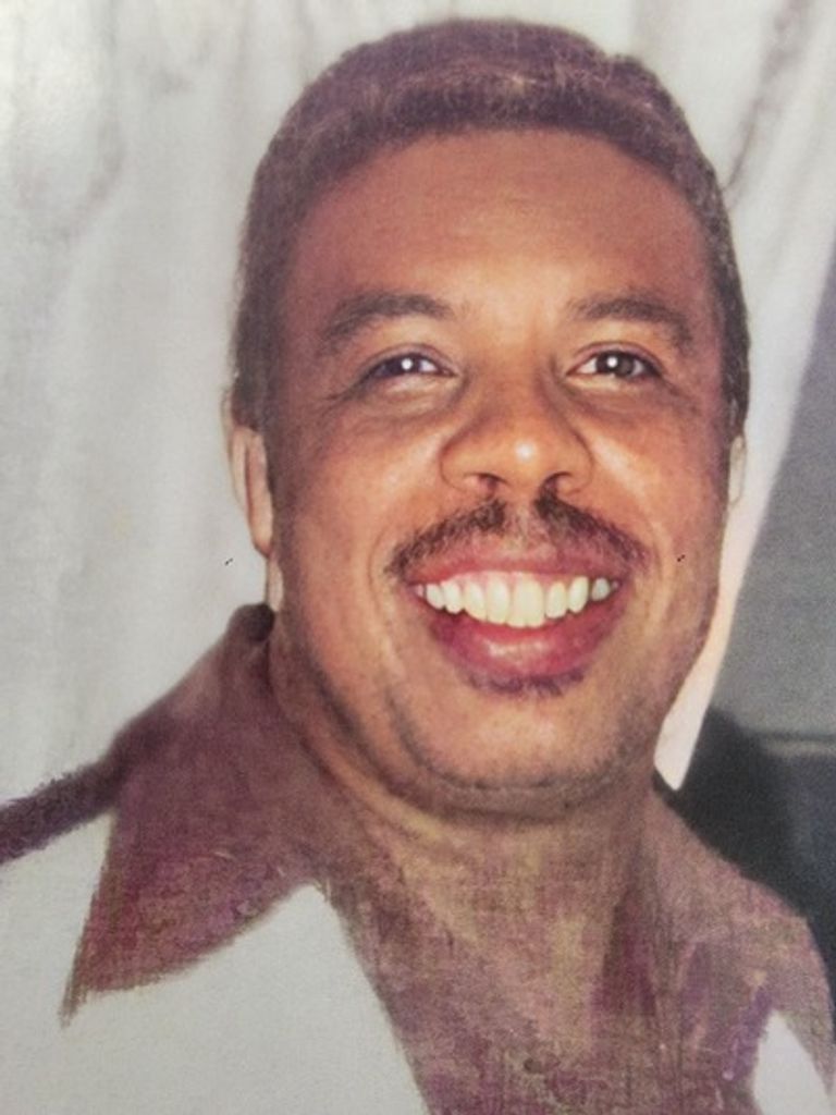 Joseph Martin, Jr. Profile Photo