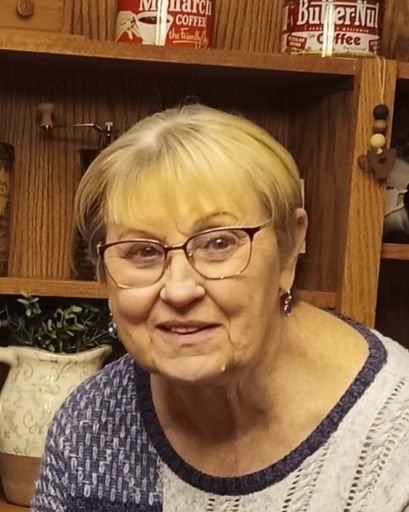 Linda Lee Schmidt Profile Photo