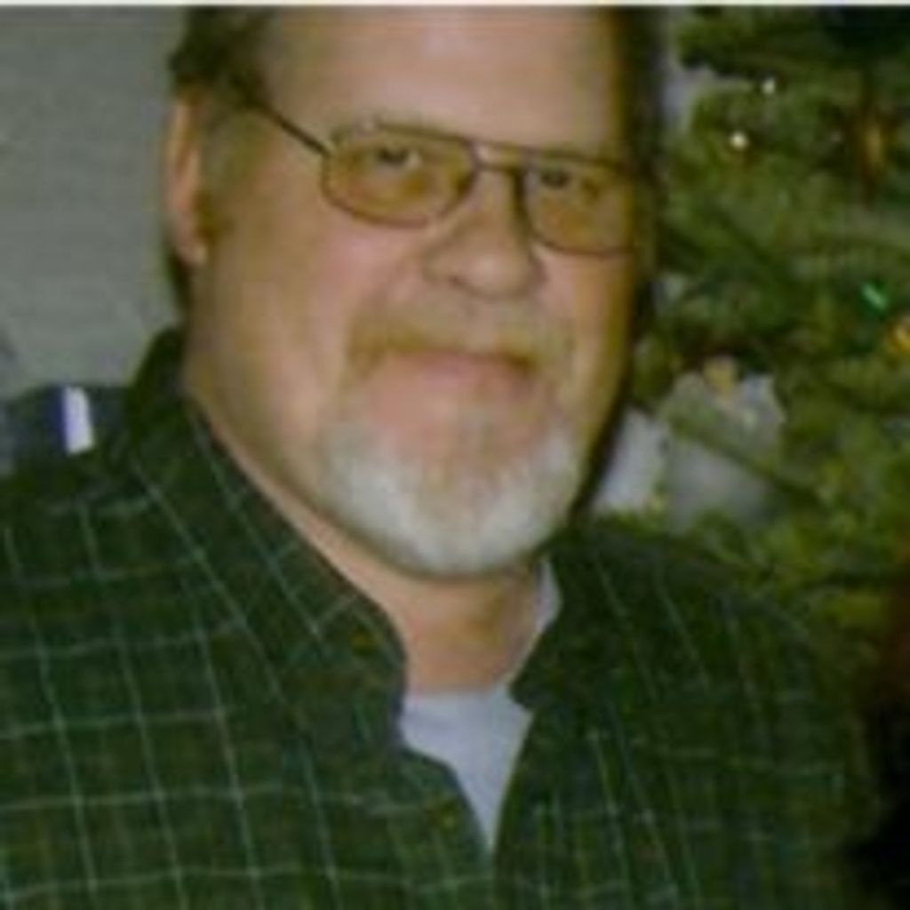 William Gabbard