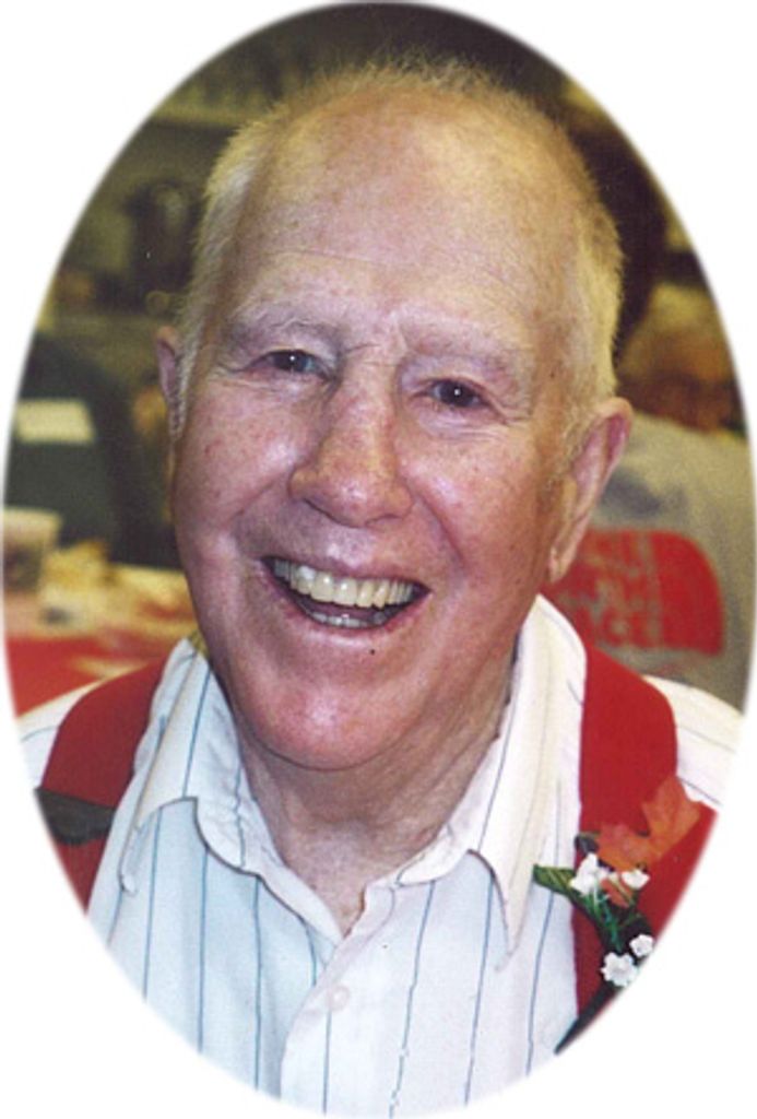 Wendell West