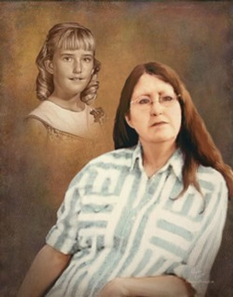 Judy Dennis Profile Photo