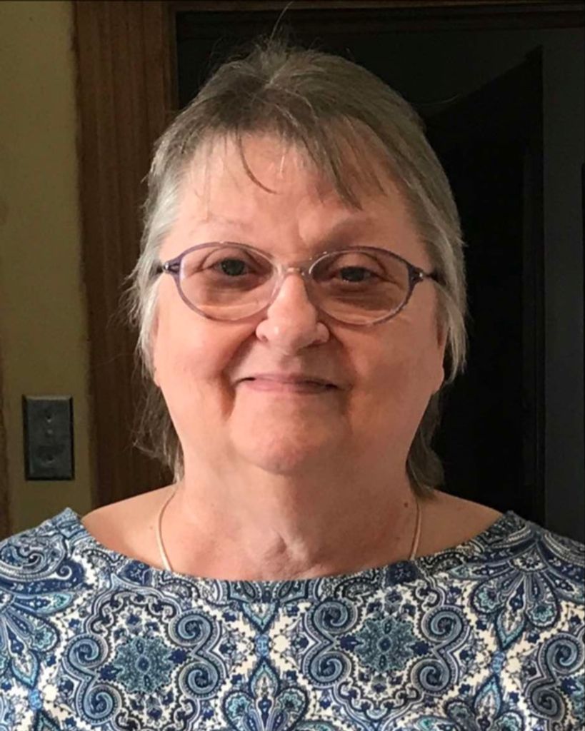 Patricia Ann Wise Profile Photo