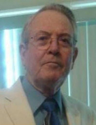 Francisco Arturo Sandoval Godoy Profile Photo