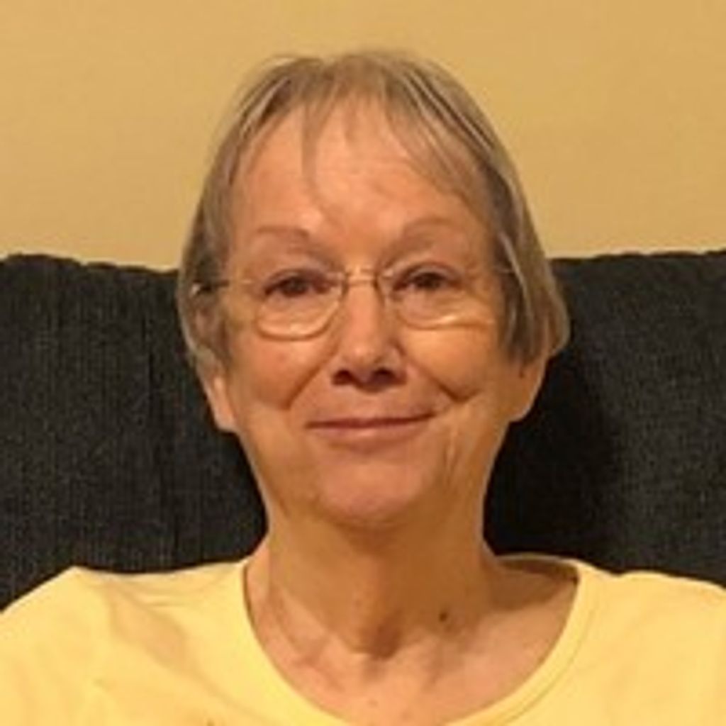 Susie Young