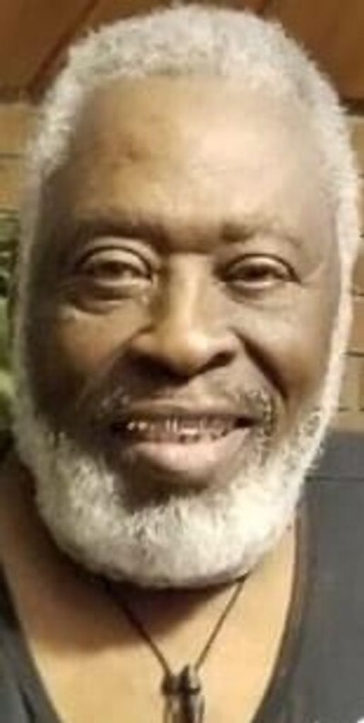 Lawrence J. Brockington Profile Photo